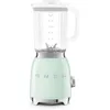 Image de Blender SMEG BLF03PGEU Vert d'Eau