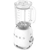 Image de BLF03WHEU Blanc en occasion ou reconditionné