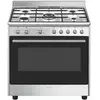 Image de CX90GM en occasion ou reconditionné
