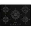 Image de SMEG Table gaz PV275B