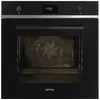 Image de Four Smeg SFP6401TB