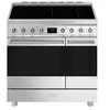 Image de C92IPX2 Induction 90 cm en occasion ou reconditionné