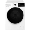 Image de WDN064SLDIN en occasion ou reconditionné