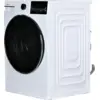 Image de Lave-Linge Séchant SMEG WDN064SLDIN en occasion ou reconditionné