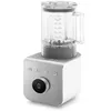 Image de Blender SMEG BLC01WHMEU BLANC