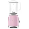 Image de Blender Smeg BLF03PKEU Rose