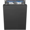 Image de STL323AL - ENCASTRABLE 60 CM en occasion ou reconditionné