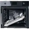Image de Four chaleur tournante SMEG SFP61TB3FR en occasion ou reconditionné
