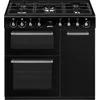 Image de CX93GMBL en occasion ou reconditionné