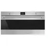 Image de SFPR9301TX en occasion ou reconditionné