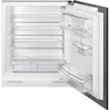 Image de U8L080DE - Encastrable 82 cm en occasion ou reconditionné