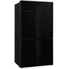 Image de FQ60NDE en occasion ou reconditionné
