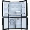 Image de Réfrigérateur Multi-Portes SMEG FQ60NDE en occasion ou reconditionné