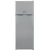 Image de Smeg RÃ©frigÃ©rateur congÃ©lateur haut FD14ES