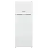 Image de Réfrigérateurs Smeg Blanc - FD14EW