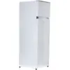 Image de Réfrigérateur encastrable SMEG D4152E en occasion ou reconditionné