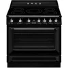 Image de TR90IMBL Design retro ''Annees 50'' en occasion ou reconditionné