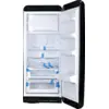 Image de Réfrigérateur Une Porte SMEG FAB28RDTC5 en occasion ou reconditionné