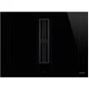 Image de Smeg - Table induction aspirante HOBD472D2