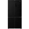 Image de FQI60KD en occasion ou reconditionné