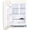 Image de Réfrigérateur une porte SMEG FAB10HLCR6 en occasion ou reconditionné