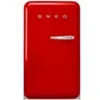 Image de fab10hlrd6 en occasion ou reconditionné