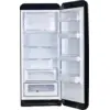 Image de Réfrigérateur avec congélateur SMEG FAB28RBL6 en occasion ou reconditionné