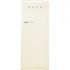 Image de FAB28RCR6 en occasion ou reconditionné
