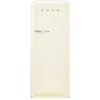 Image de RÃ©frigÃ©rateur 1 porte SMEG FAB28RCR6