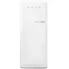Image de FAB28LWH6 Blanc en occasion ou reconditionné