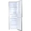 Image de Réfrigérateur avec congélateur SMEG RC18XDNE - SMEG en occasion ou reconditionné