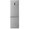 Image de Smeg - RÃ©frigÃ©rateur combinÃ© RC18XDND - Gris