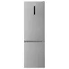 Image de RÃ©frigÃ©rateur pose libre Smeg RC20XDNE