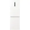 Image de Smeg RÃ©frigÃ©rateurs Blanc - RC18WDNE