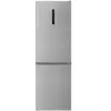 Image de RC19XDNMD Argent en occasion ou reconditionné