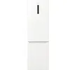 Image de Smeg RÃ©frigÃ©rateur CombinÃ© Blanc RC20WDNE
