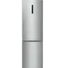 Image de RC21XDNMC en occasion ou reconditionné