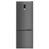 Image de RÃ©frigÃ©rateur pose libre Smeg FC48KDND