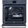 Image de Four vapeur SMEG SOP6302S2PN en occasion ou reconditionné