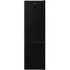 Image de RÃ©frigÃ©rateur combinÃ© SMEG RC21KDNMC
