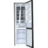 Image de Réfrigérateur Avec Congélateur SMEG RC21KDNMC en occasion ou reconditionné