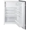 Image de Refrigerateur armoire Smeg S4C092D