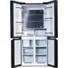 Image de Réfrigérateur multi-portes SMEG FQI48KD en occasion ou reconditionné