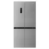 Image de RÃ©frigÃ©rateur pose libre Smeg
