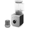 Image de Smeg - Blender 1.5l 1400w noir mat BLC02BLMEU