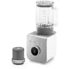 Image de Smeg - Blender 1.5l 1400w blanc BLC02WHMEU