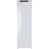 Image de Réfrigérateur encastrable SMEG S9C1741E en occasion ou reconditionné