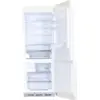 Image de Réfrigérateur avec congélateur SMEG FAB38RCR6 en occasion ou reconditionné