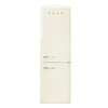 Image de FAB32RCR6 Crème en occasion ou reconditionné