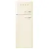 Image de FAB30LCR6 en occasion ou reconditionné